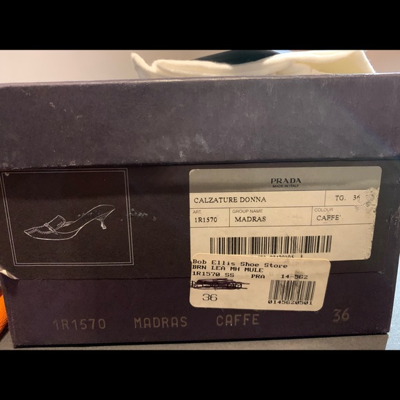 Timeless - Picture 3 of 8